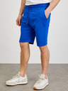 ZOOT.lab Pantaloni de trening albastru pentru bărbați ZOOT.lab Jordan