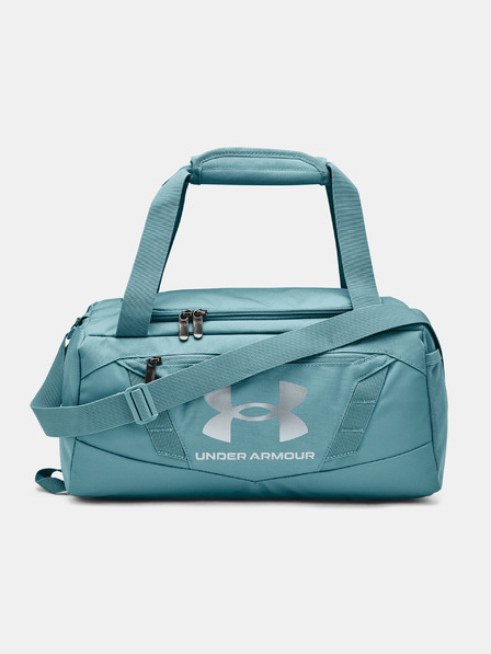 Under Armour Geantă unisex Under Armour UA Undeniable 5.0 Duffle XXS