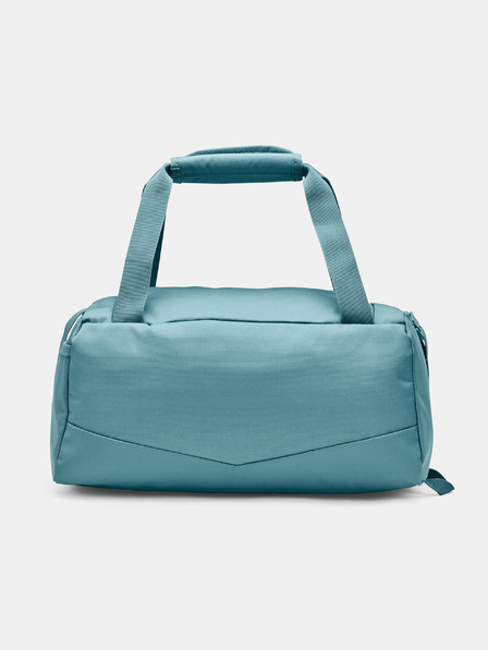 Under Armour Geantă unisex Under Armour UA Undeniable 5.0 Duffle XXS