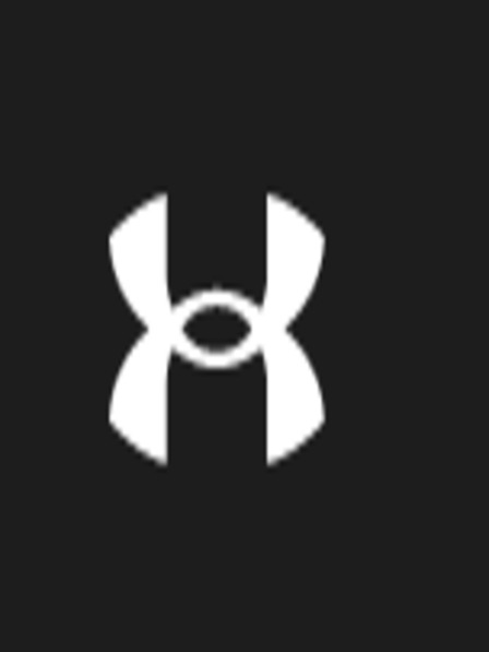 Under Armour Bentițe pentru femei Under Armour W's Adjustable Mini Bands