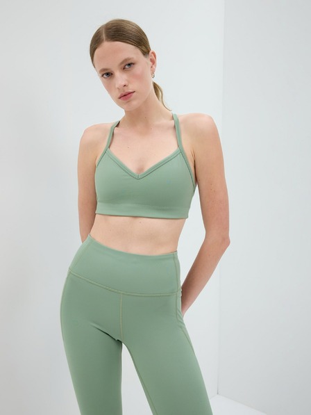 GAP Sutien de sport GapFit GAP