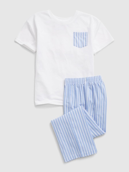 GAP Pijamale pentru copii GAP