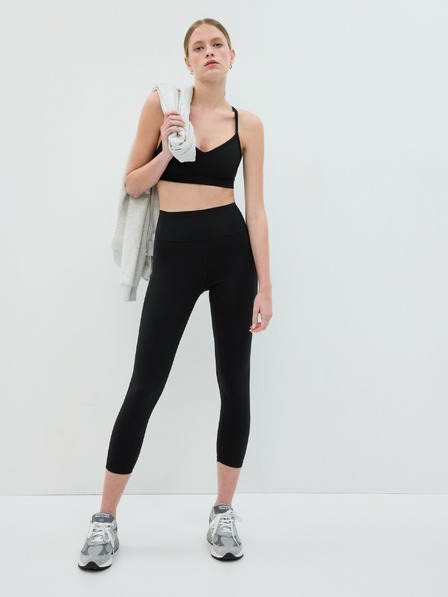 GAP Sutien de sport GapFit GAP