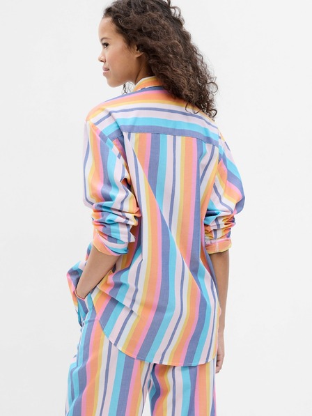 GAP Cămașă de pijama Gap