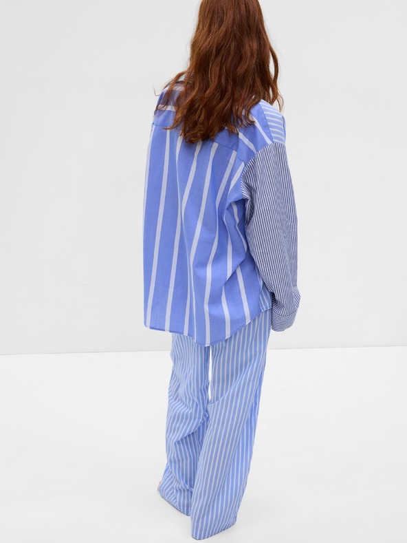GAP Pantaloni de pijama GAP
