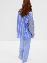 GAP Pantaloni de pijama GAP