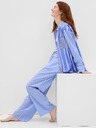 GAP Pantaloni de pijama GAP