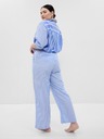GAP Pantaloni de pijama GAP
