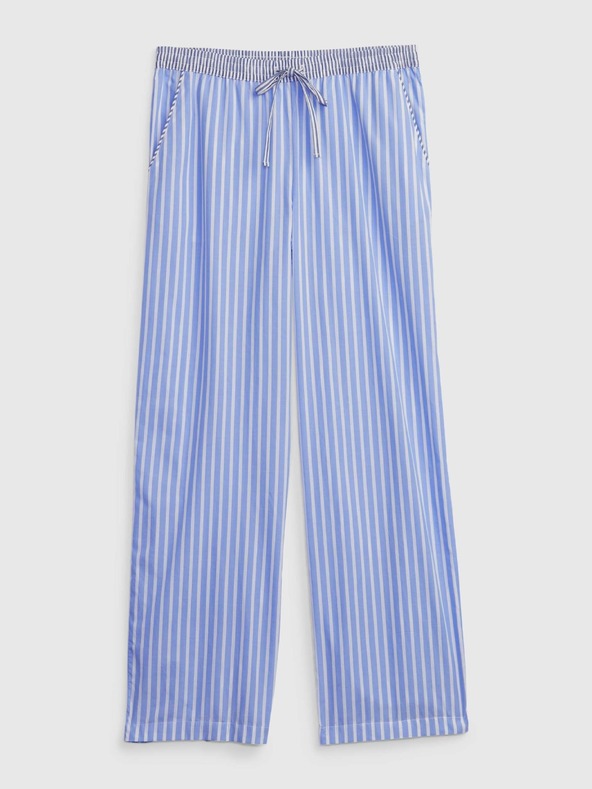 GAP Pantaloni de pijama GAP