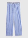 GAP Pantaloni de pijama GAP