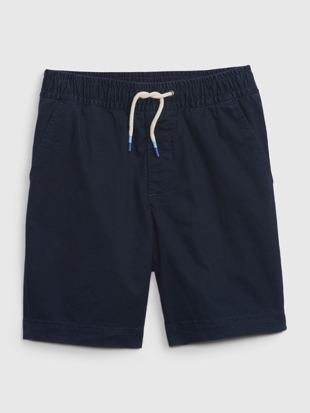 GAP Pantaloni scurți pentru copii GAP