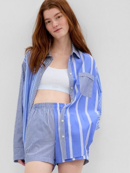 GAP Cămașă de pijama Gap