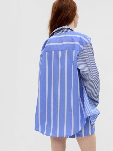 GAP Cămașă de pijama Gap