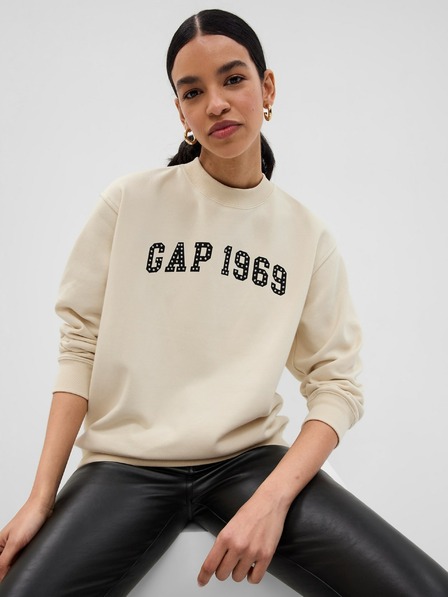GAP Hanorac Vintage GAP 1969