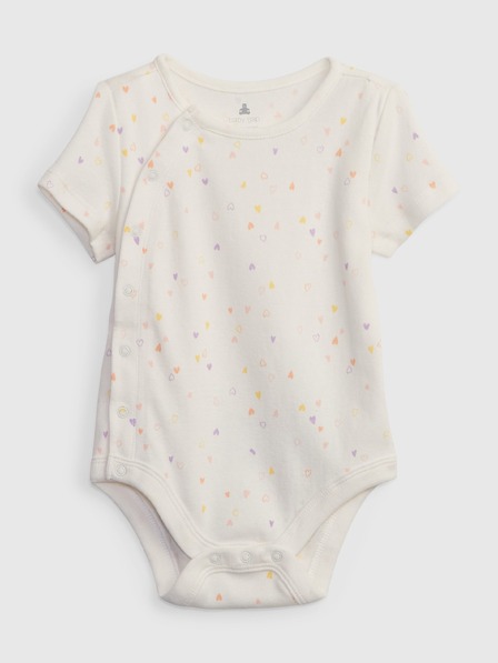 GAP Baby Corp Brannan GAP