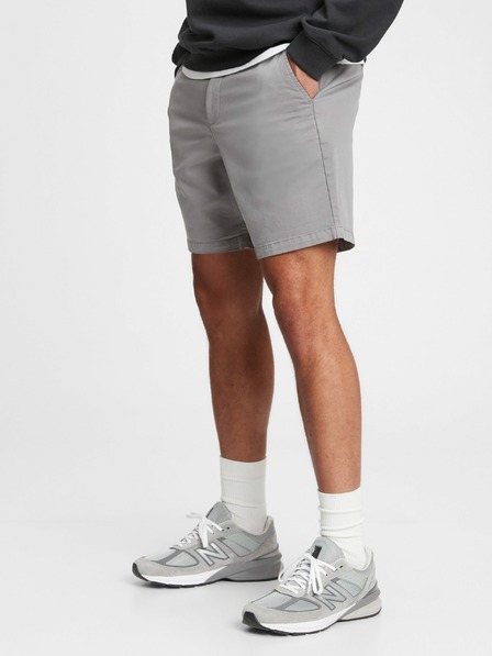 GAP Pantaloni scurți vintage GAP