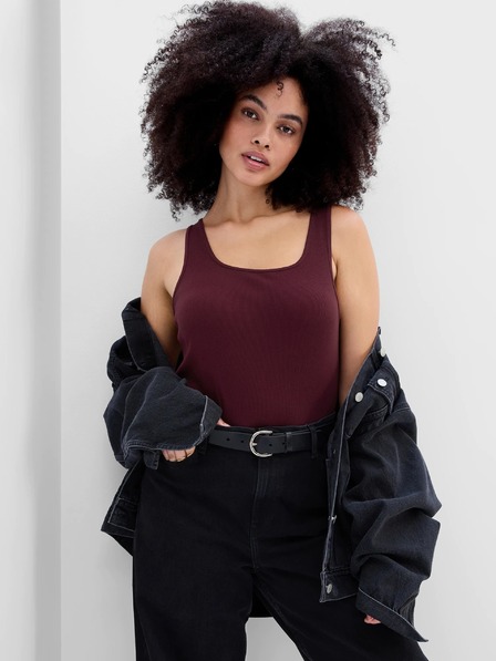GAP Maiou GAP