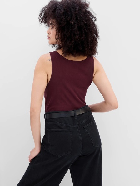GAP Maiou GAP
