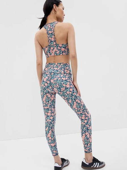 GAP Leggings sportivi GapFit PowerMove High Rise GAP