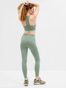 GAP Leggings sportivi GapFit PowerMove High Rise GAP