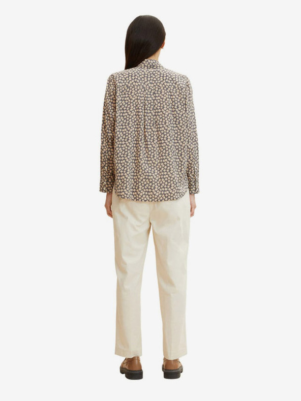 Tom Tailor Cămașă