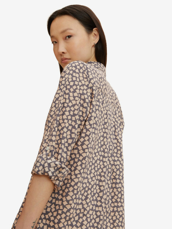 Tom Tailor Cămașă