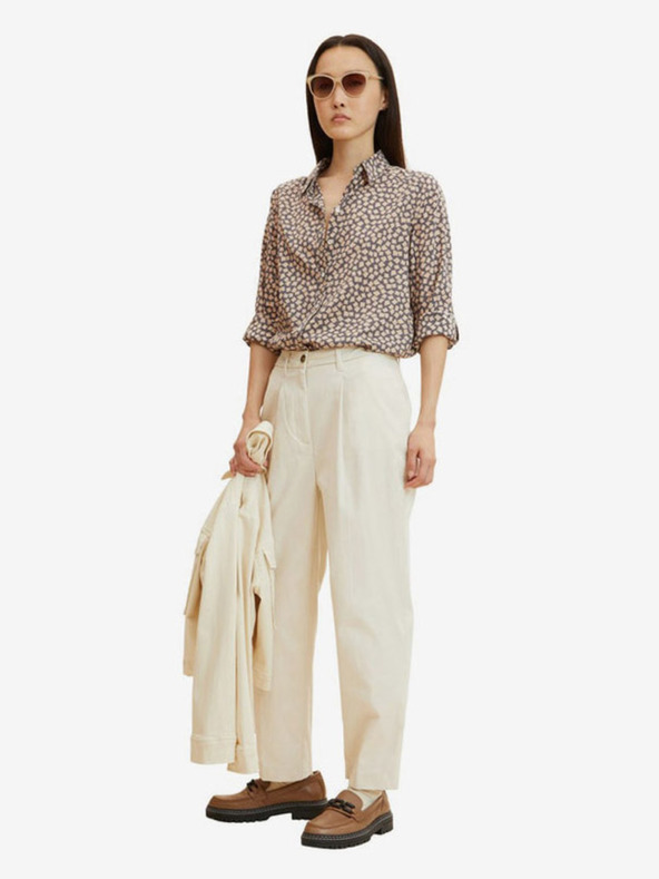 Tom Tailor Cămașă