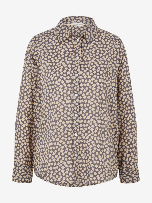 Tom Tailor Cămașă