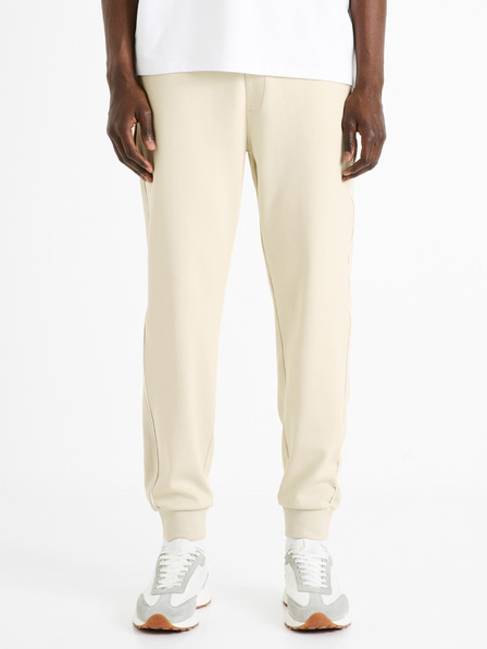Celio Pantaloni de trening Dopaqueta Celio