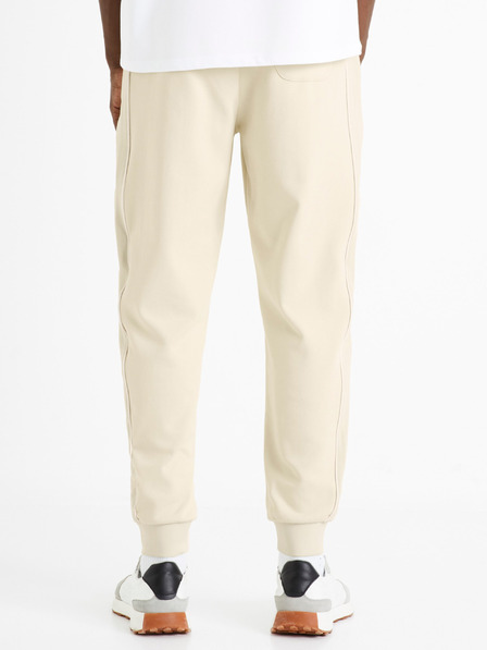 Celio Pantaloni de trening Dopaqueta Celio