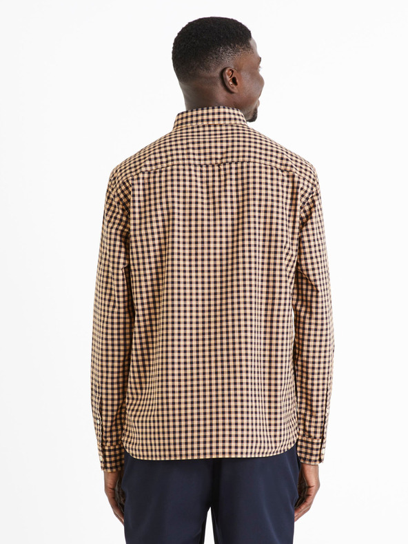 Celio Dakaris Cămașă