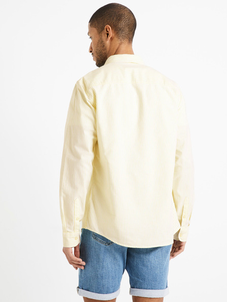 Celio Caoxfordy Cămașă