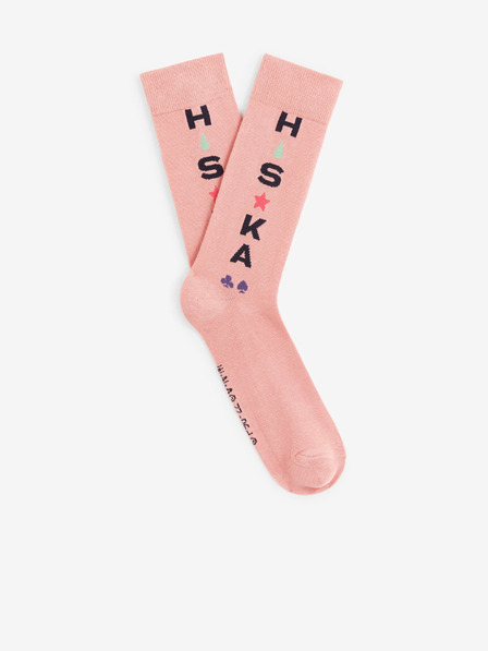 Celio Ldihunt Șosete