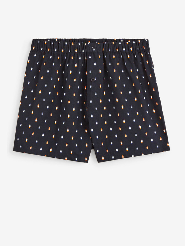 Celio Dipyshake Pijama