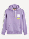 Celio Hanorac violet pentru bărbați Celio Dragon Ball Z
