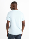 Celio Destadium Tricou