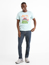 Celio Destadium Tricou