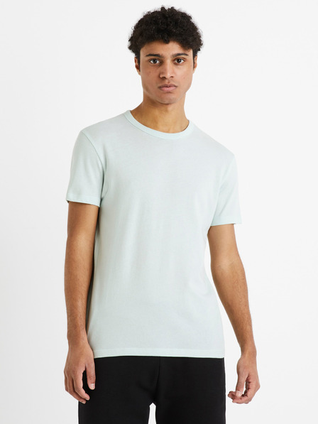 Celio Demarl Tricou