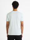 Celio Demarl Tricou