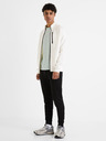 Celio Demarl Tricou