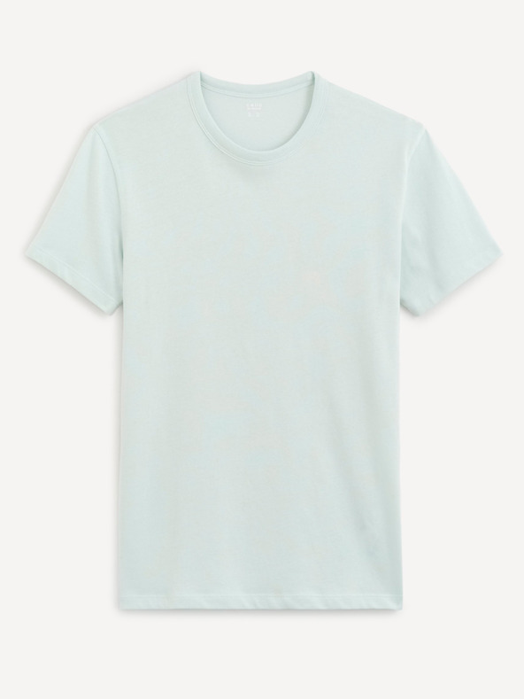 Celio Demarl Tricou