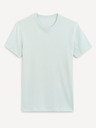 Celio Demarl Tricou