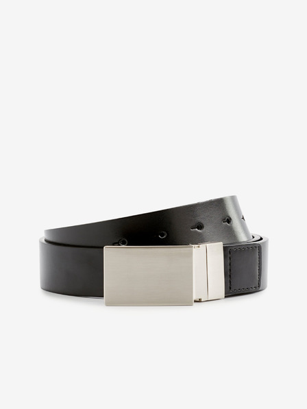 Celio Visible Curea