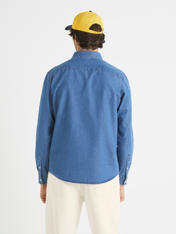 Celio Baden Cămașă