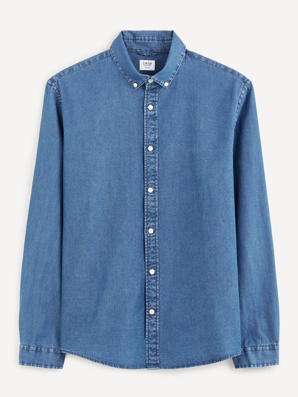 Celio Baden Cămașă