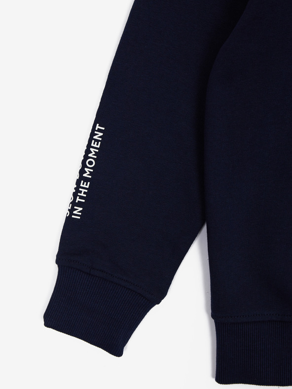 Tom Tailor Hanorac pentru copii