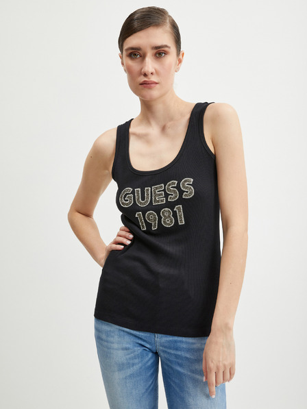 Guess Maiou