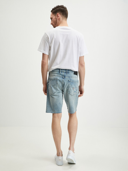 Guess Pantaloni scurți
