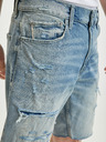 Guess Pantaloni scurți