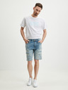 Guess Pantaloni scurți